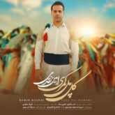 دانلود آهنگ لری رامین نقدی گل پل کمری