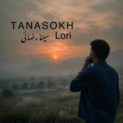 دانلود آهنگ لری سینا رضایی تناسخ