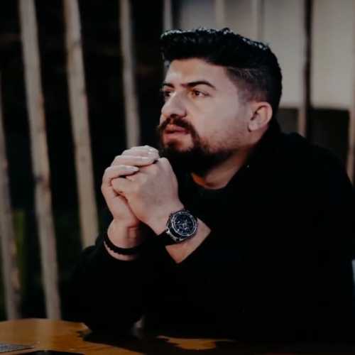 مولا عزتی خیانت